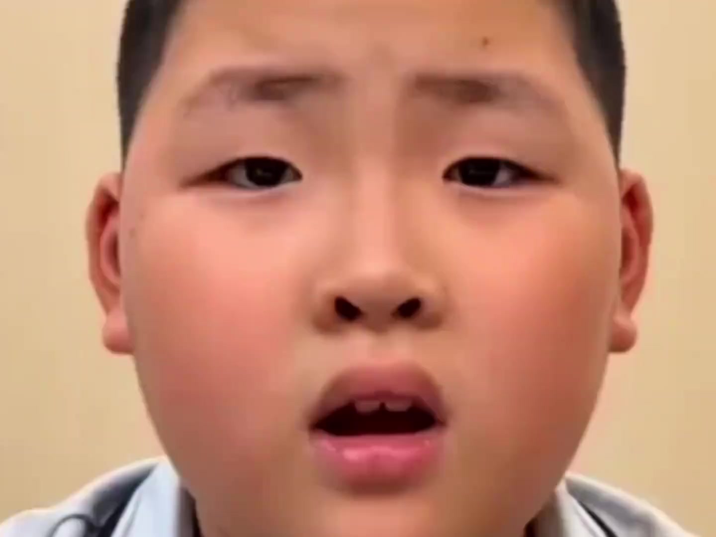 @𝓥𝓪𝓵𝓸𝓻.