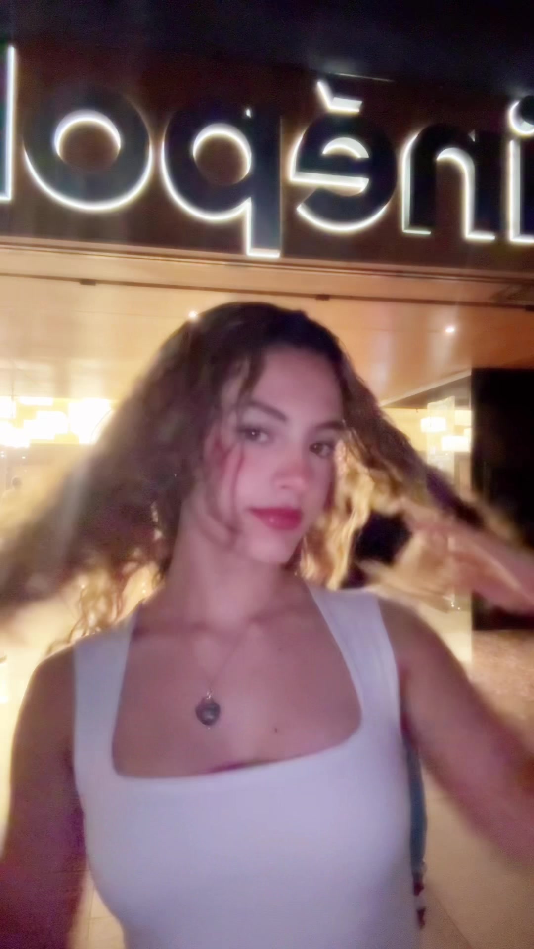 @sofiapaulette__