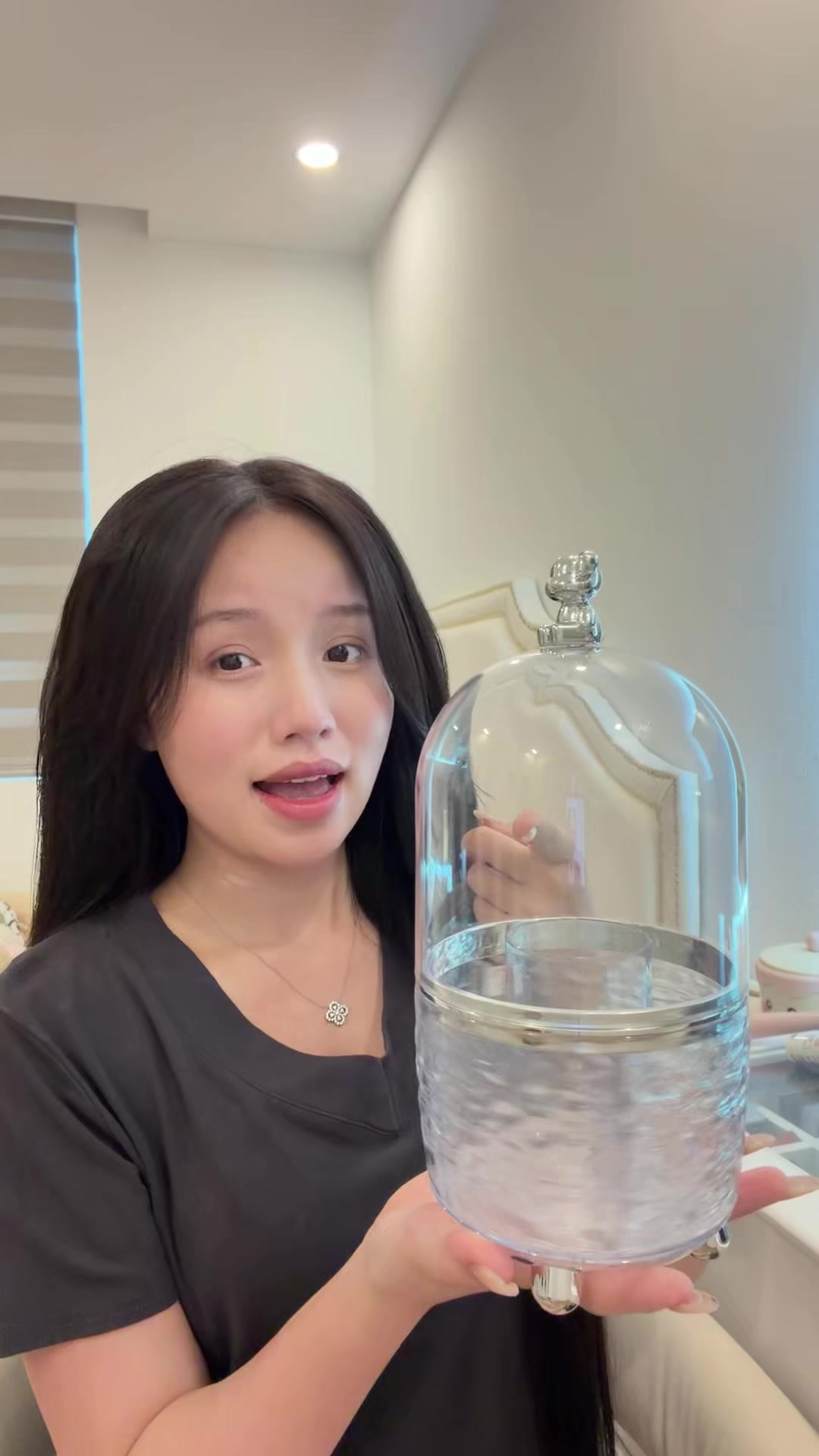 @Thị Nhung