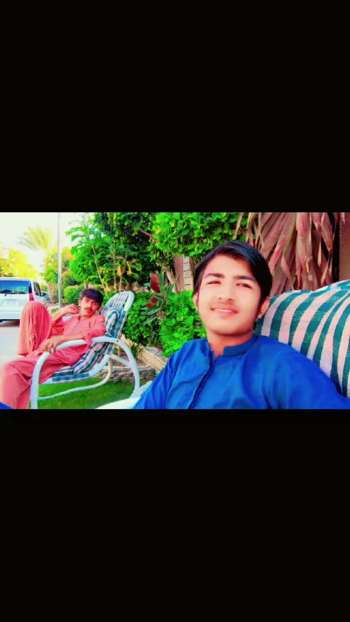 @Kiran singh npk