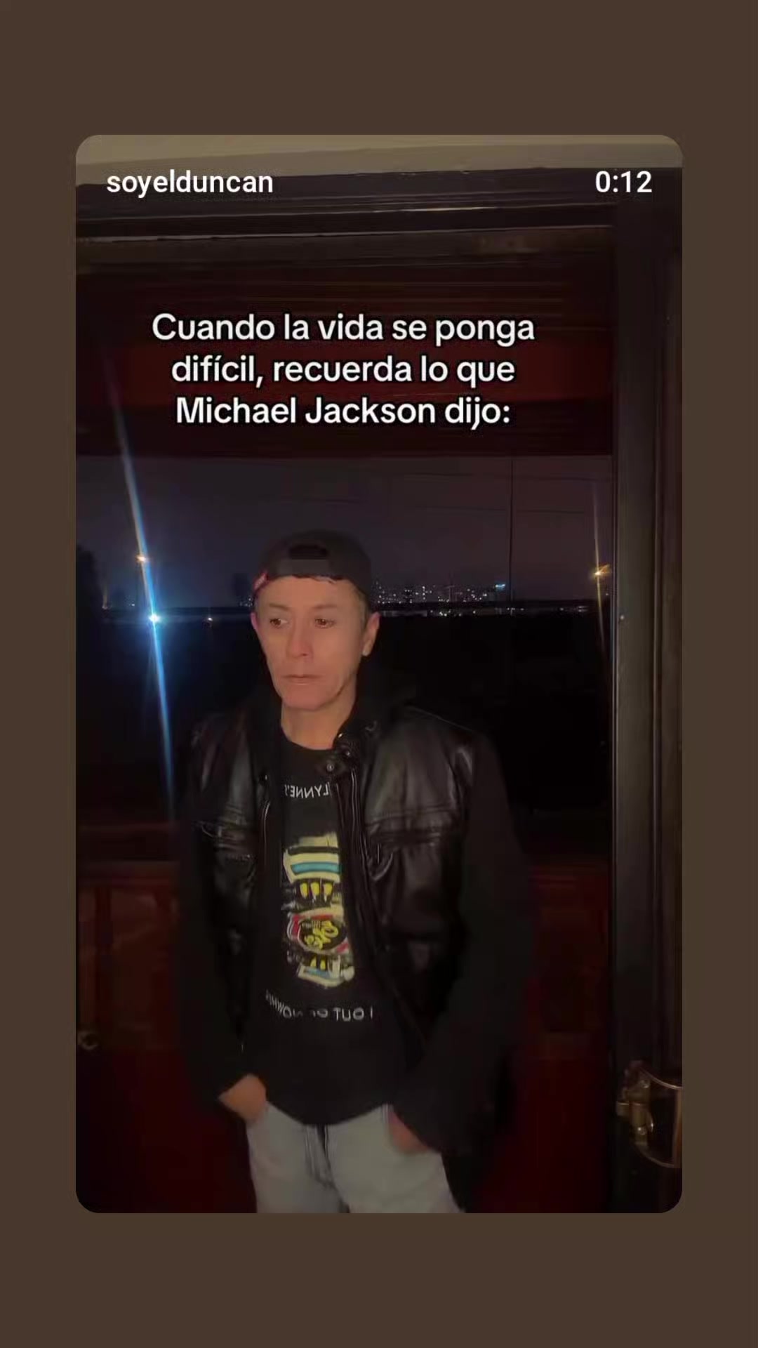 @Pablo Ramírez