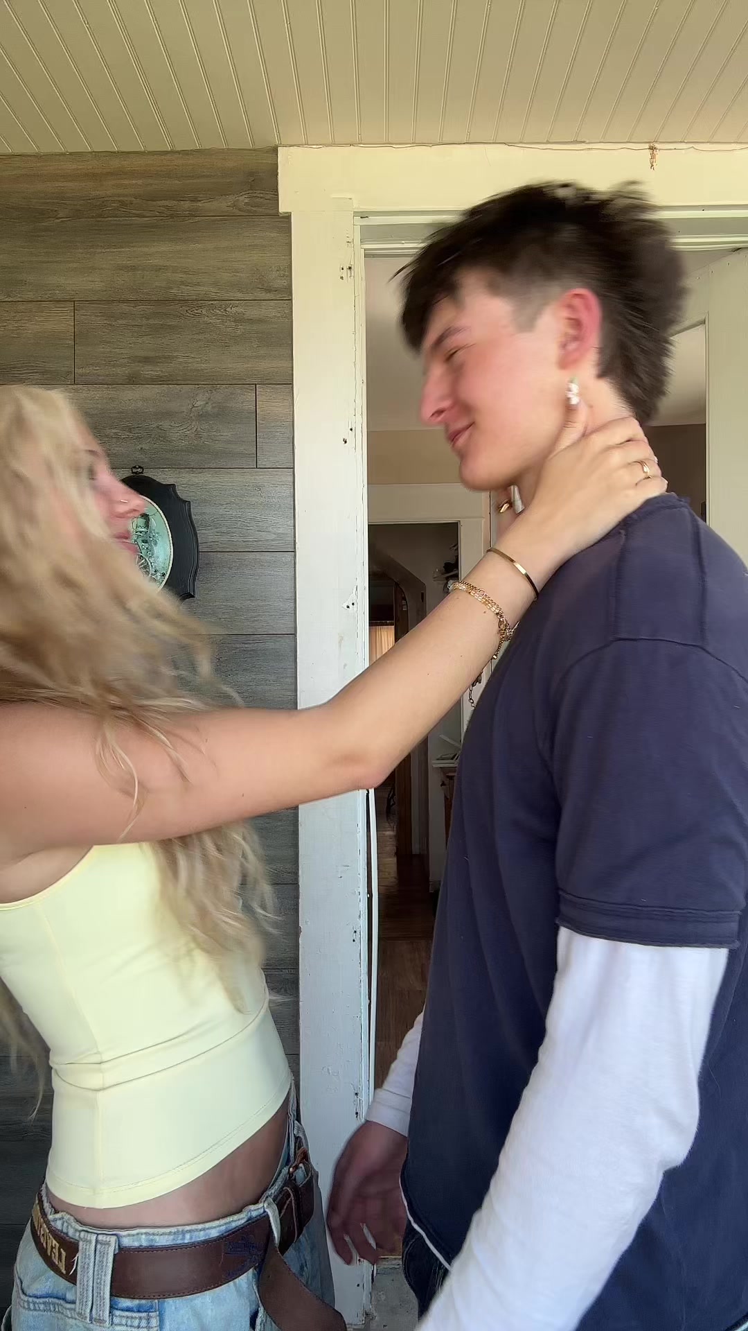 @anja