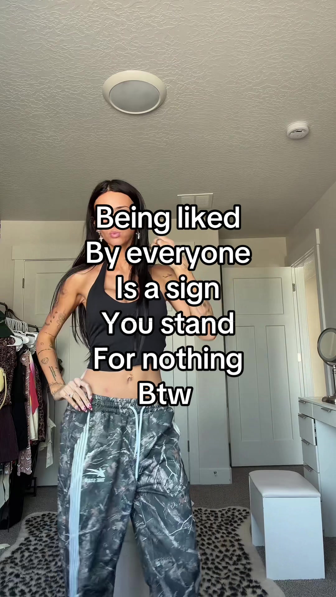 @shelbyykim