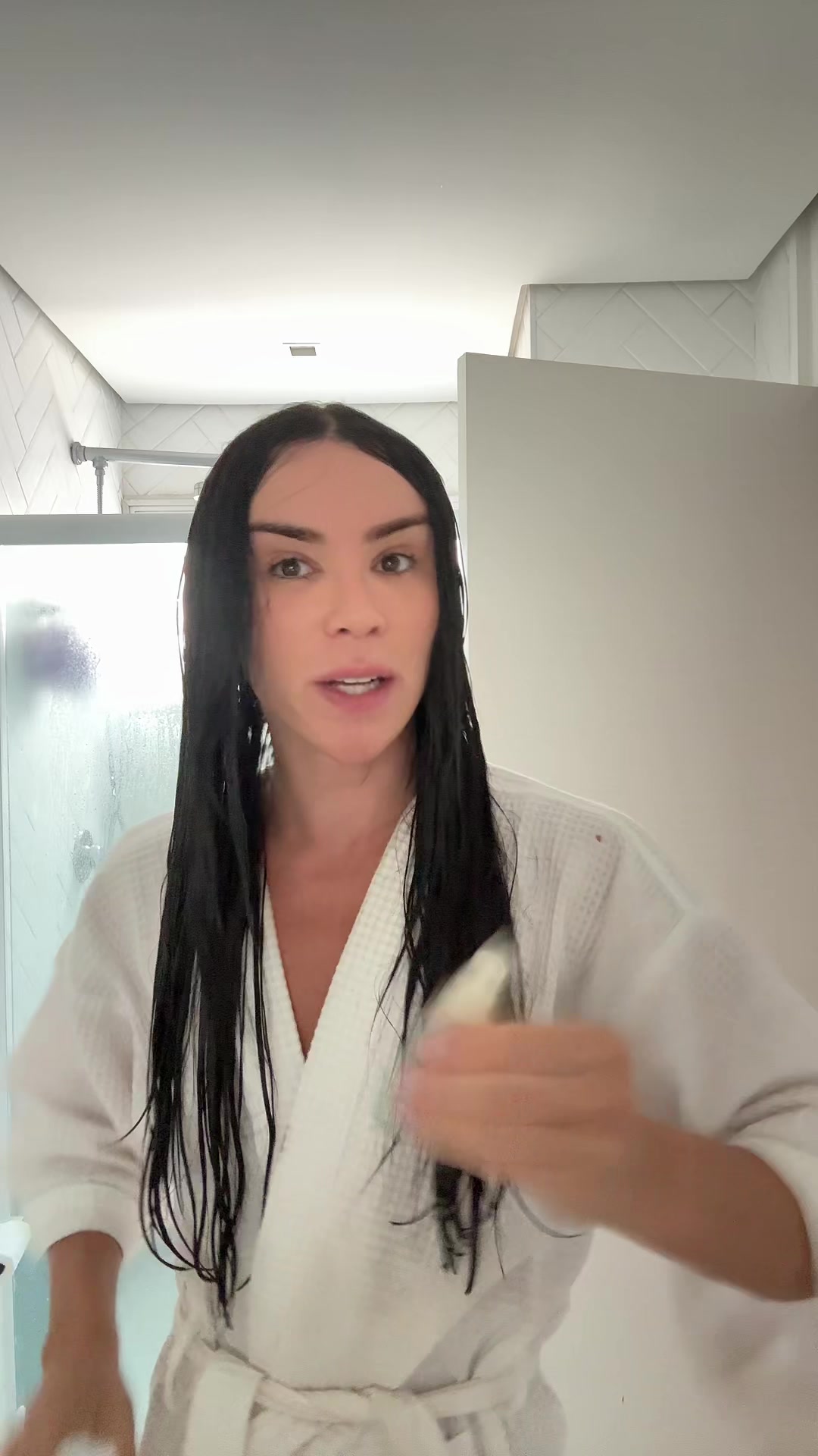 @rafanemvem