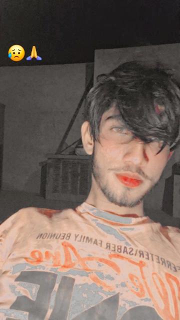 @𝑩𝒊𝒍𝒂𝒍 𝒋𝒂𝒏𝒊𝒊𝒊𝒊𝒊♥︎