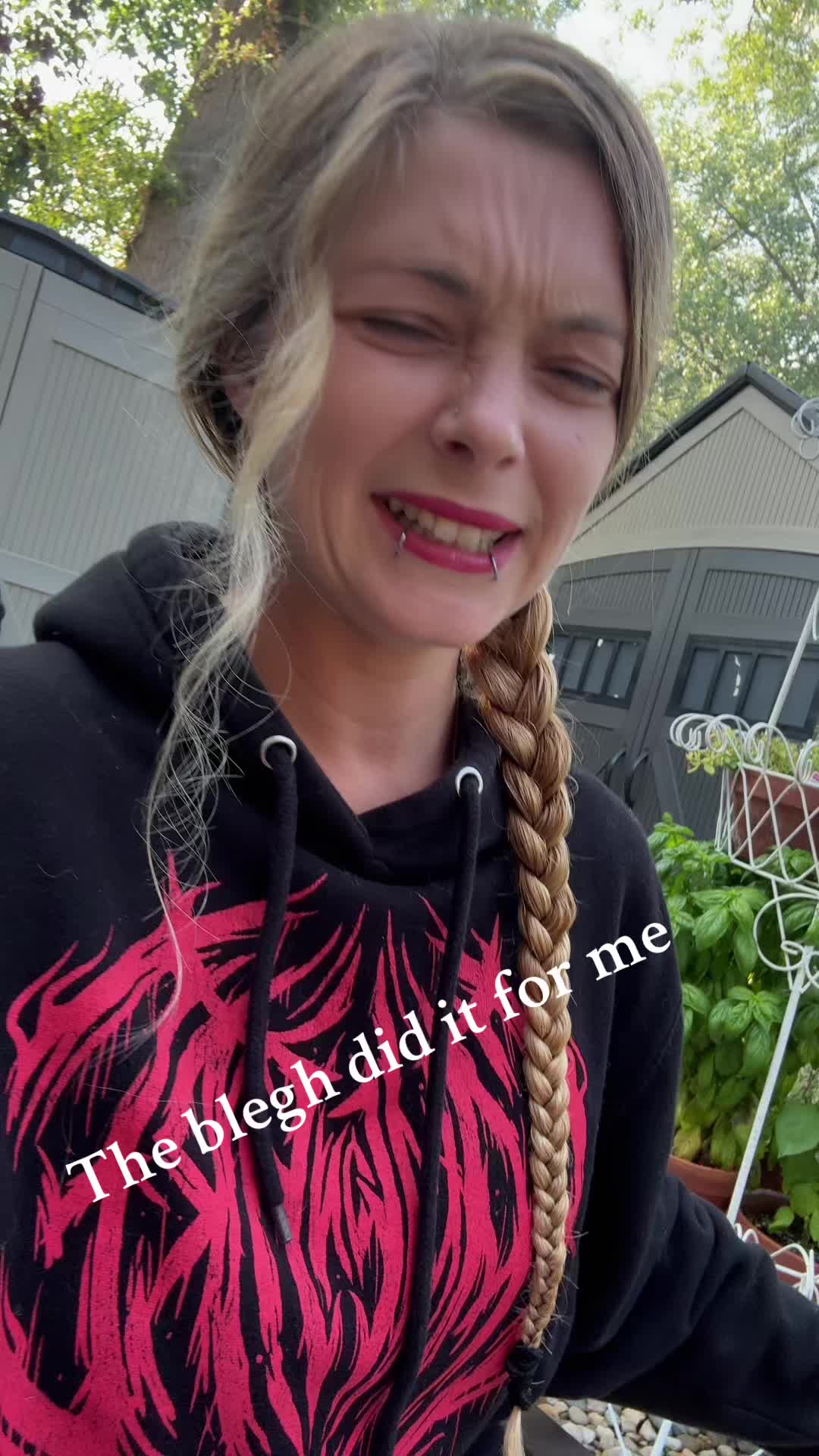 @LyssaRawr