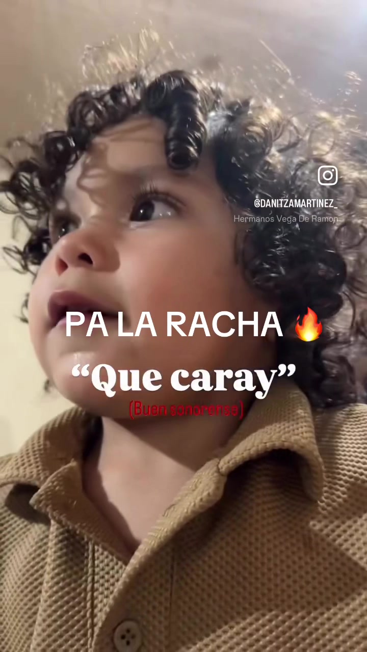 @Danitza Martinez