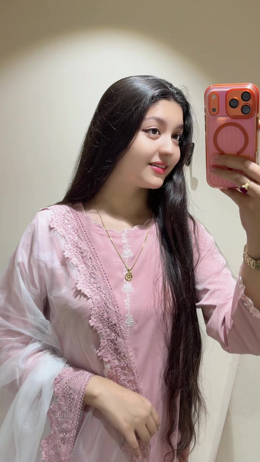 @Oishe Ahmed Rima
