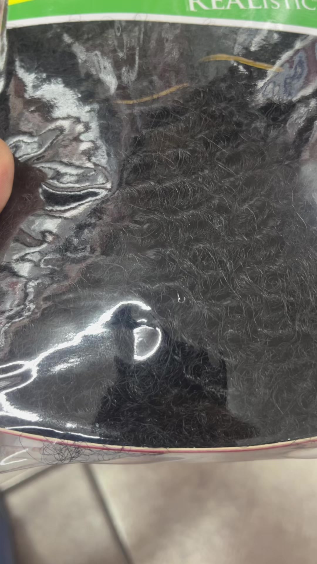 @Just Awesome Hair