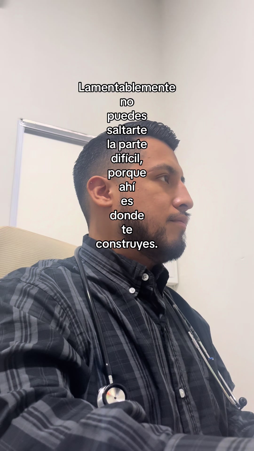 @💈BetanCUTS 👨⚕️🩺⚕️