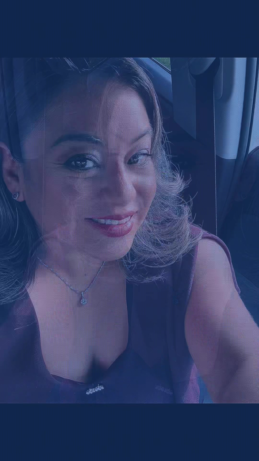 @MayraViridiana Perales