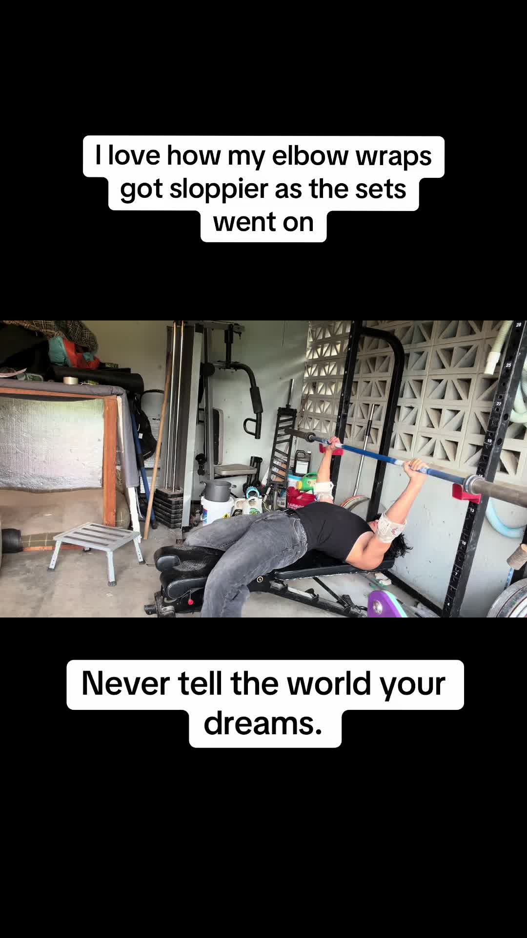 @thechudmeister6767