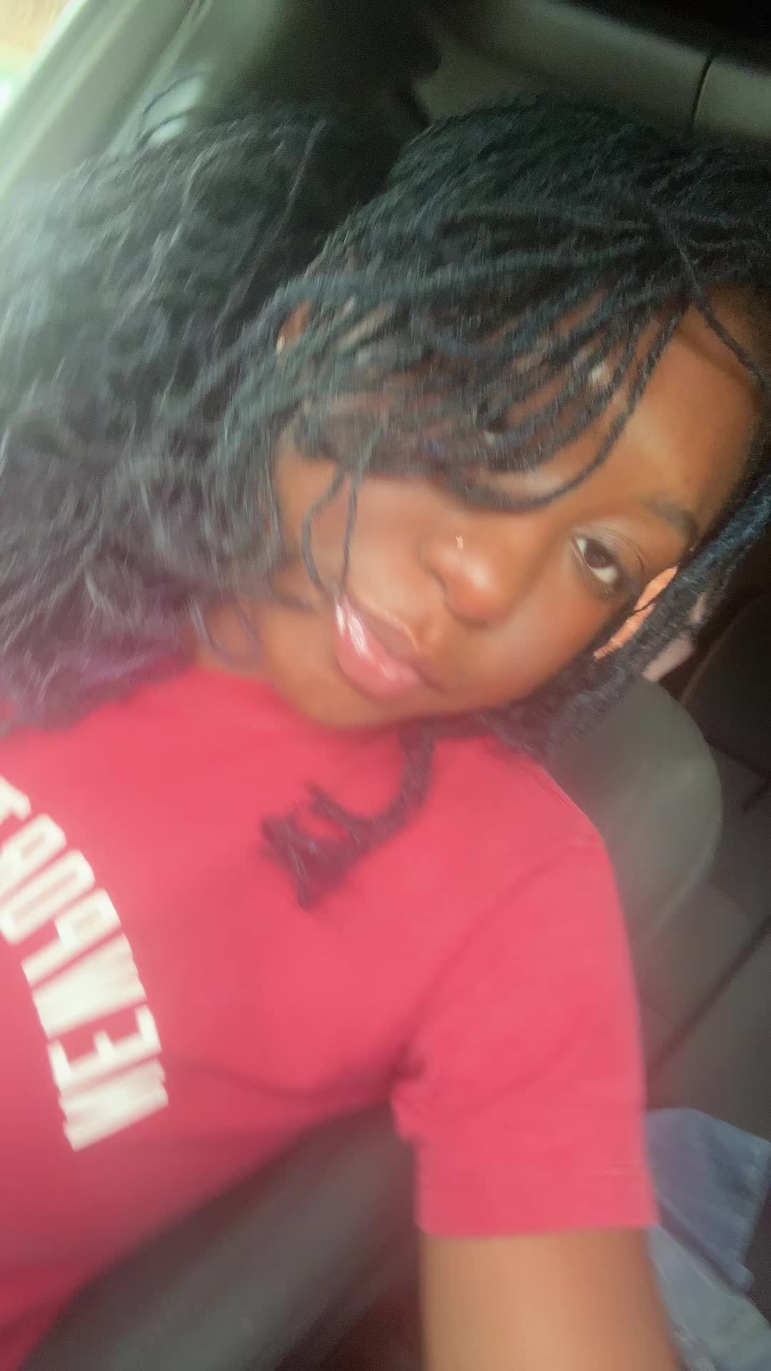@senamonswirl🍭🛼