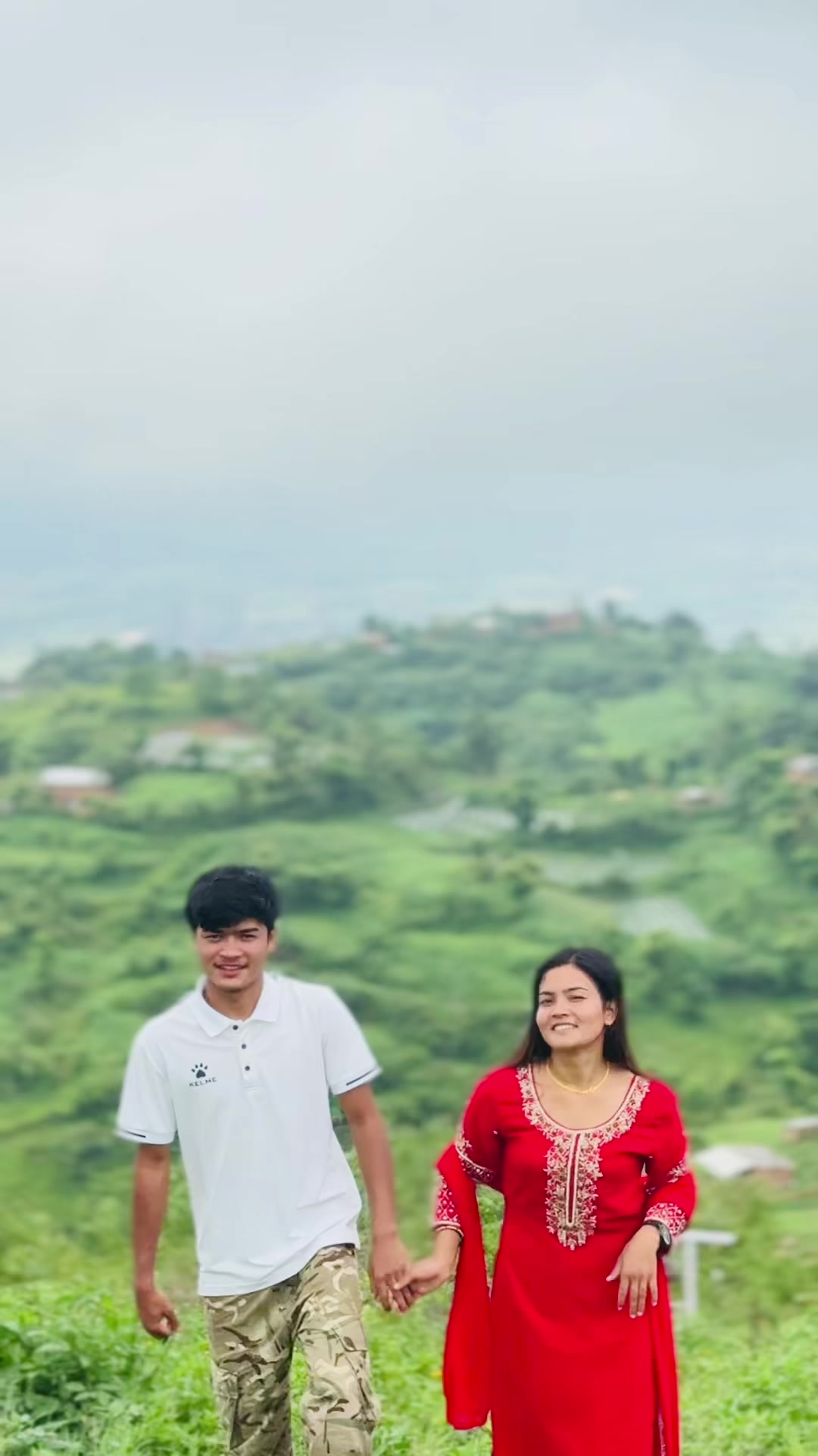 @Deepa👑❣️