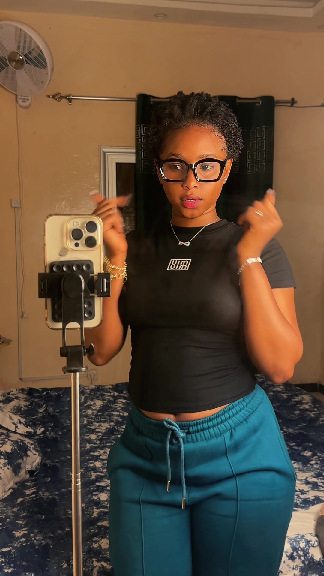 @mariah__d