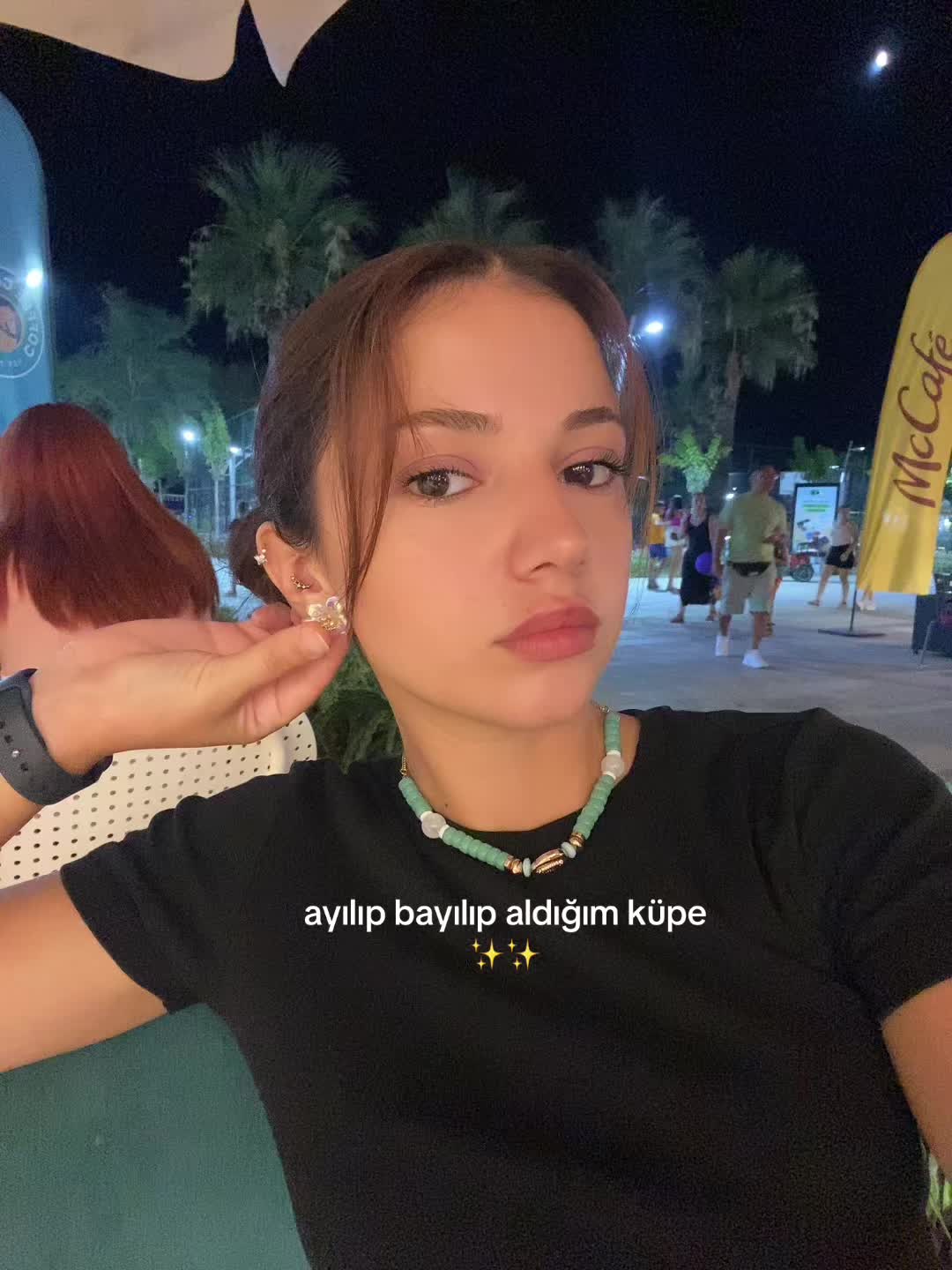 @aysu