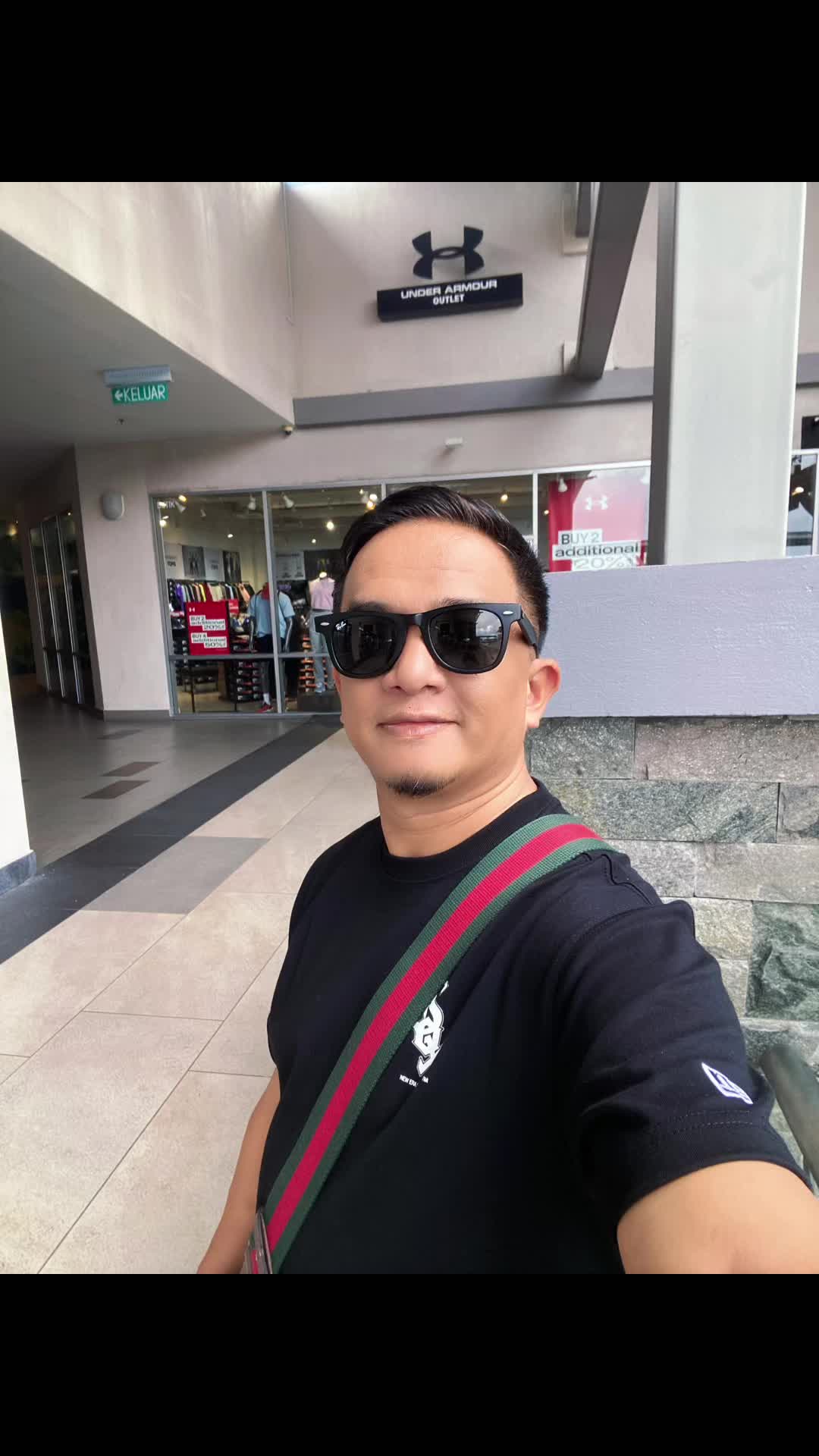 @HanBroShop