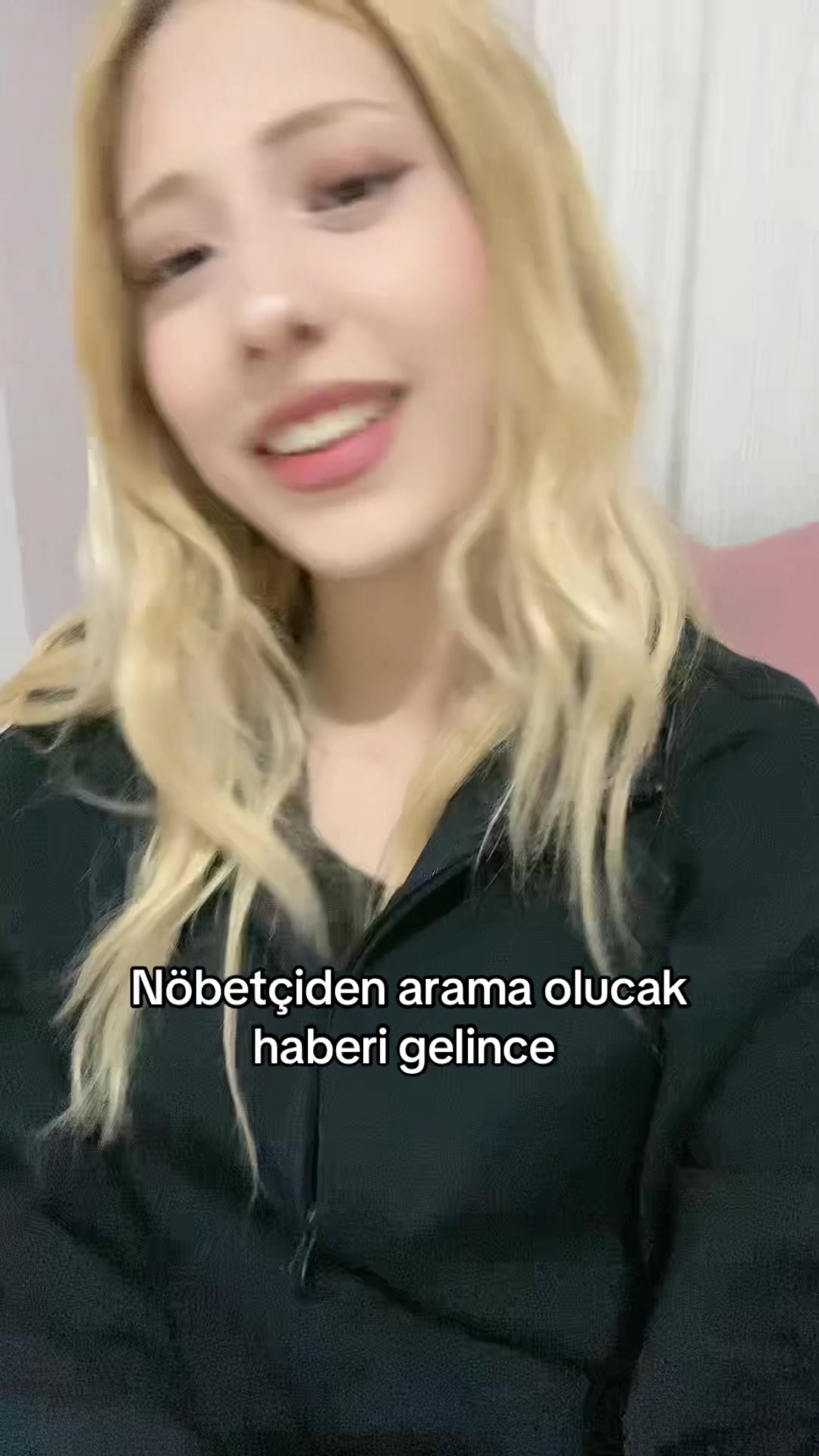 @💗