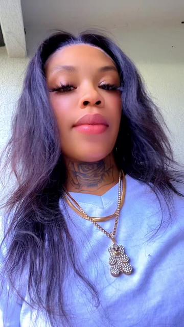 @_ TeamDiamond _