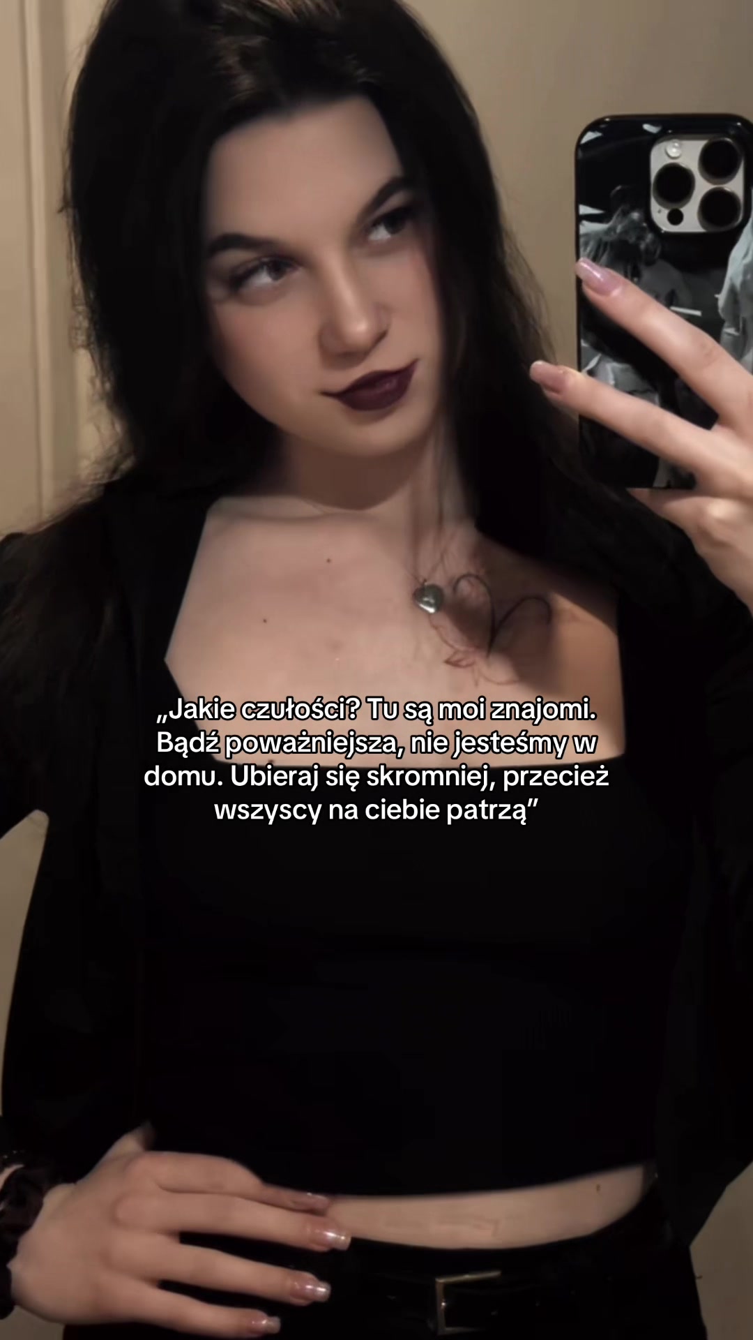 @Anastazja💃🏻🤟