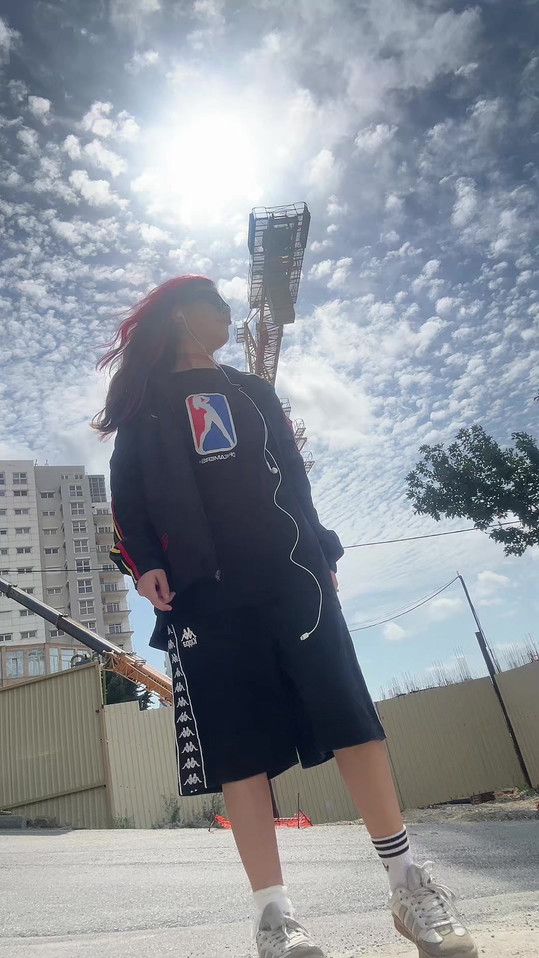 @Амалия