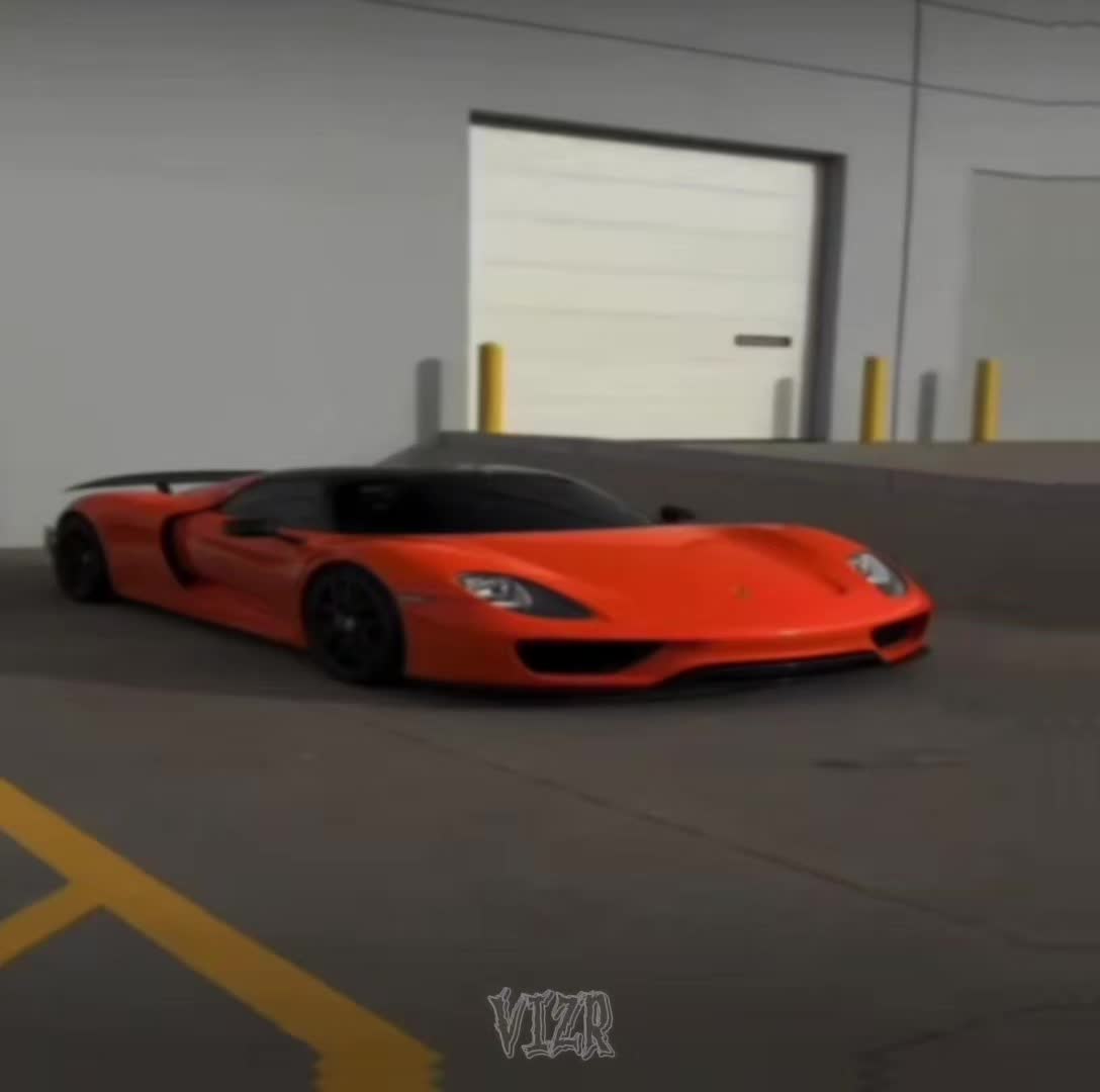 @𝑽𝑰𝒁𝑹