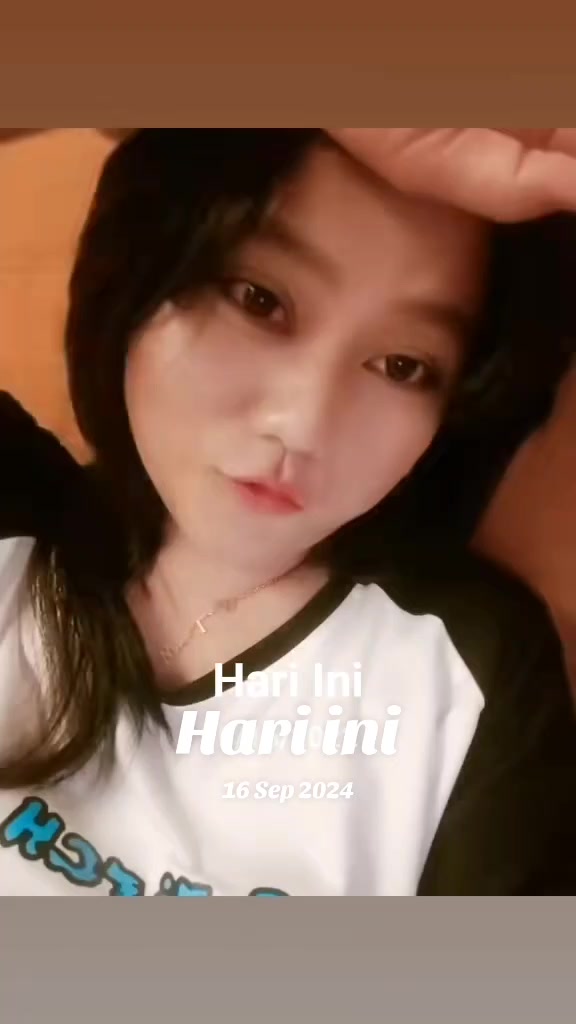 @Wiwin9060