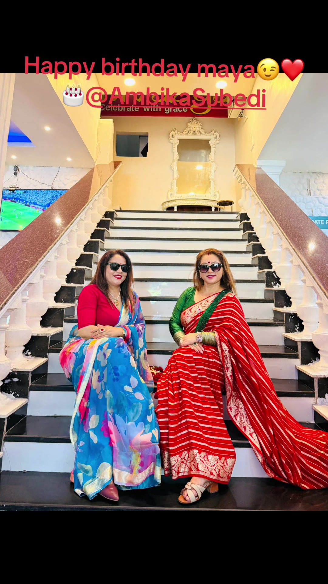 @Dhanuka khadka 🌼
