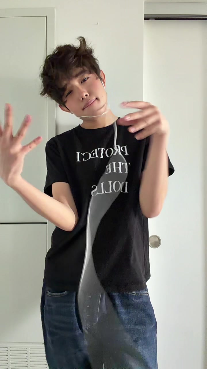 @majokunofficial
