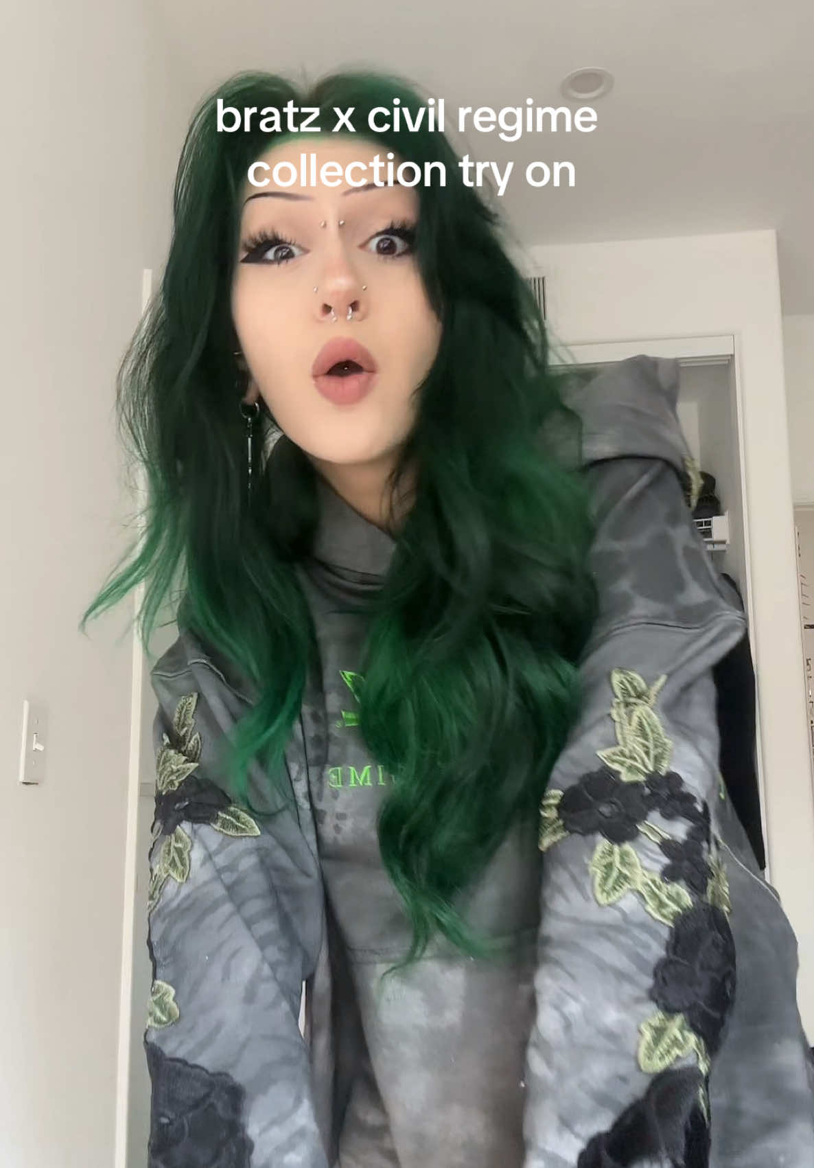 @elis