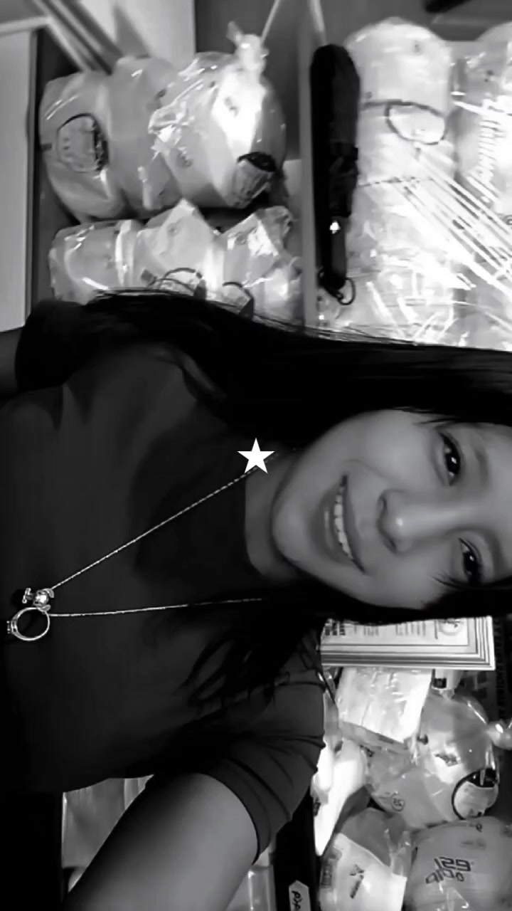@La flaQuita 💜💙🖤❤️😶🌫️