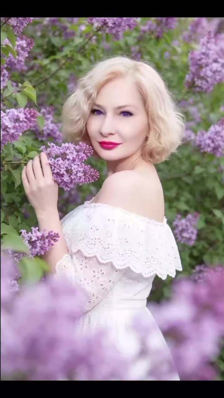 @Song&uuml;l hatice