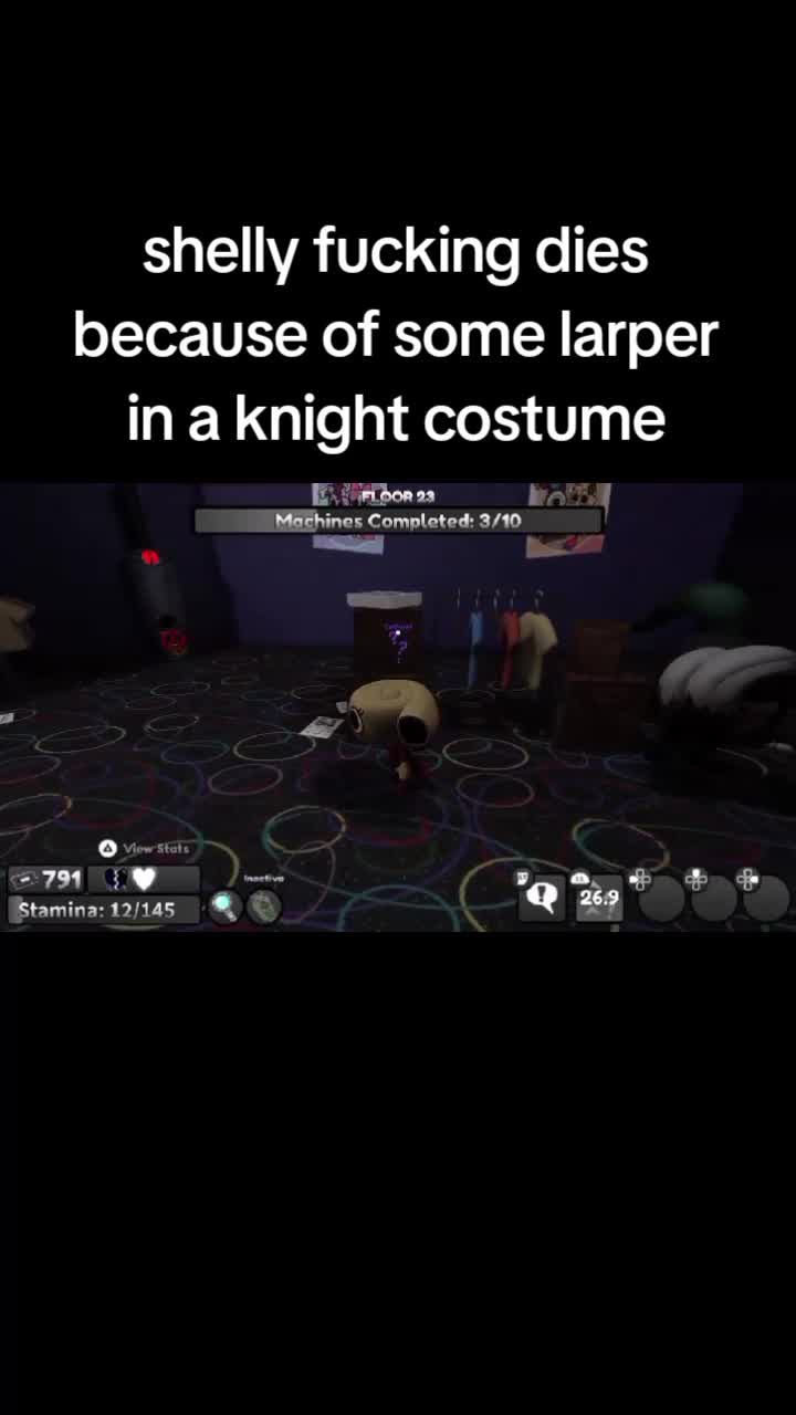@Pk