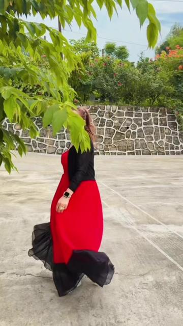 @💎Queen👸chandani2426💎