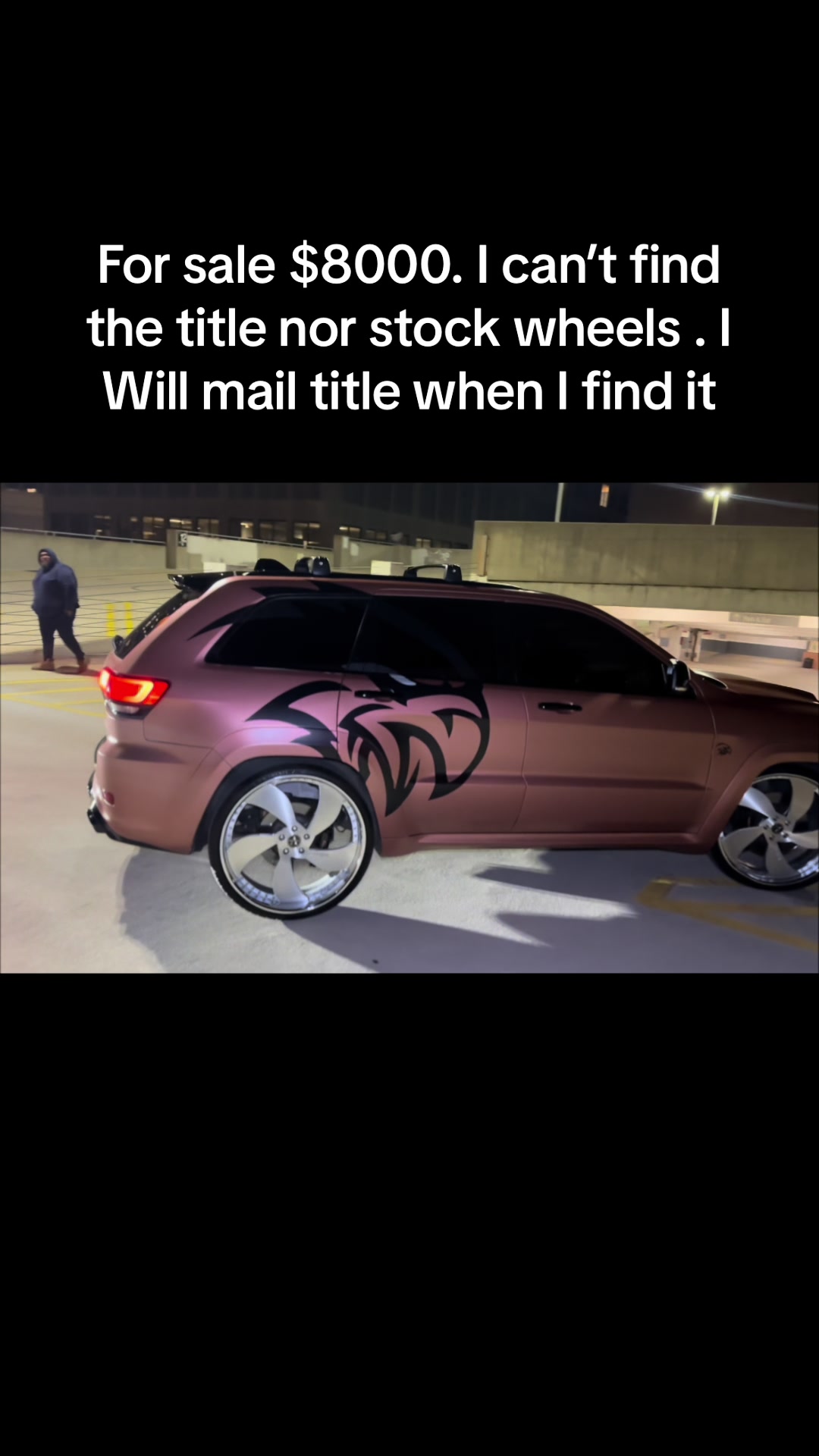 @hgmarc.o