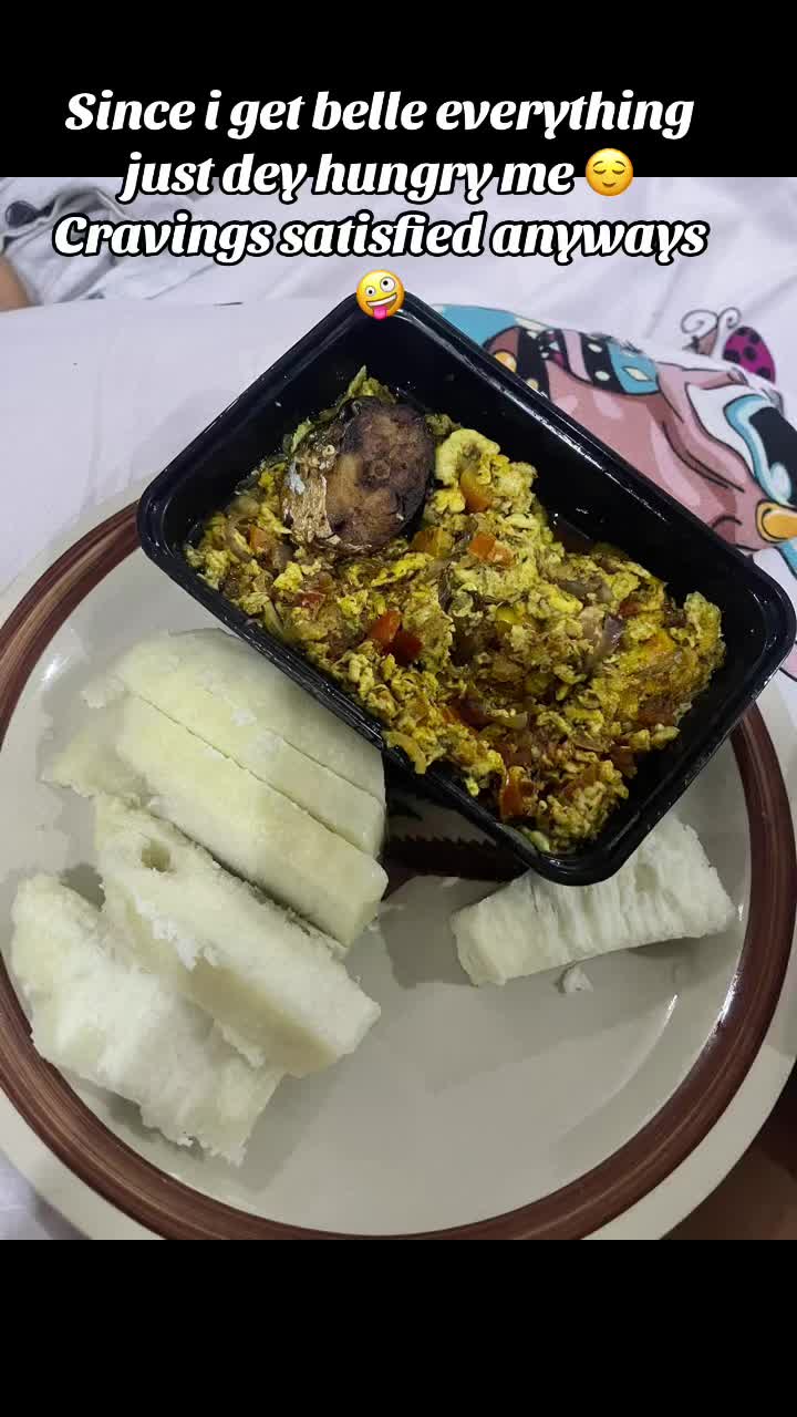 @🦋Nwunye _ Obilo❤️💍🥰