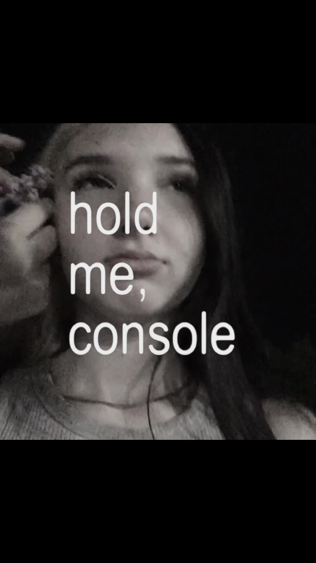 @50shades.0f_graycie