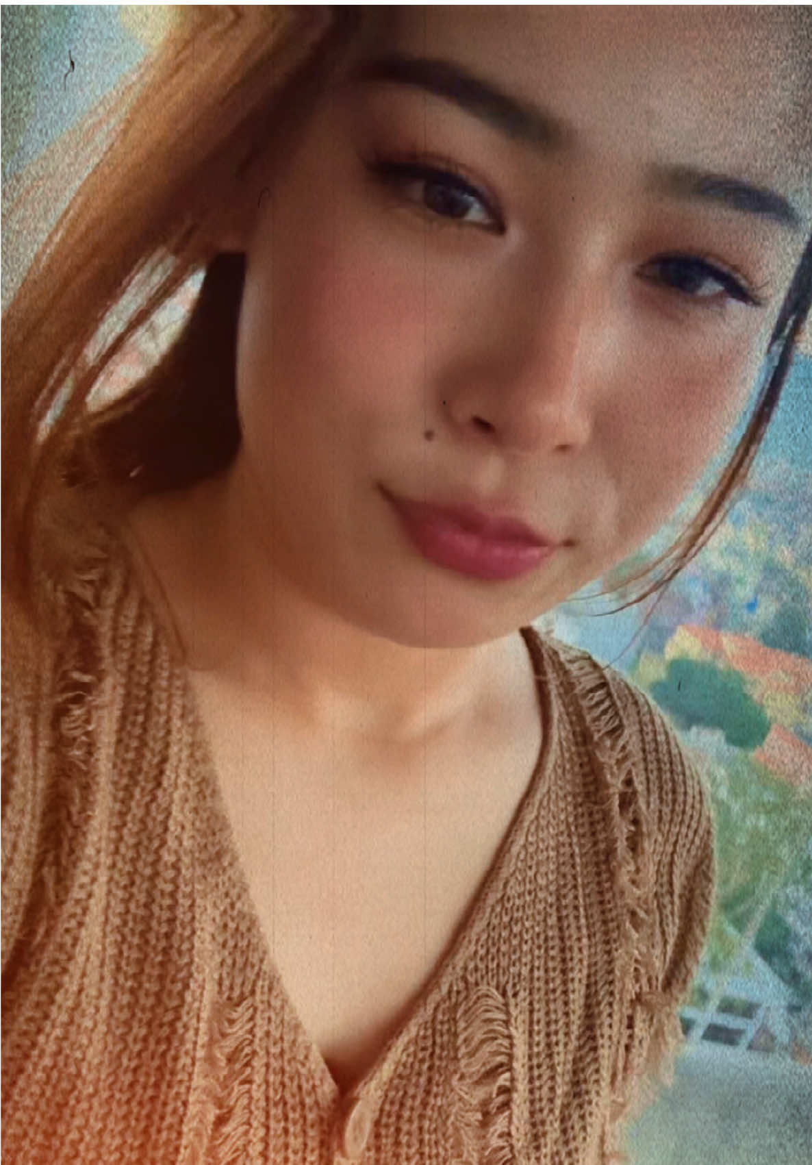 @yasushrestha1