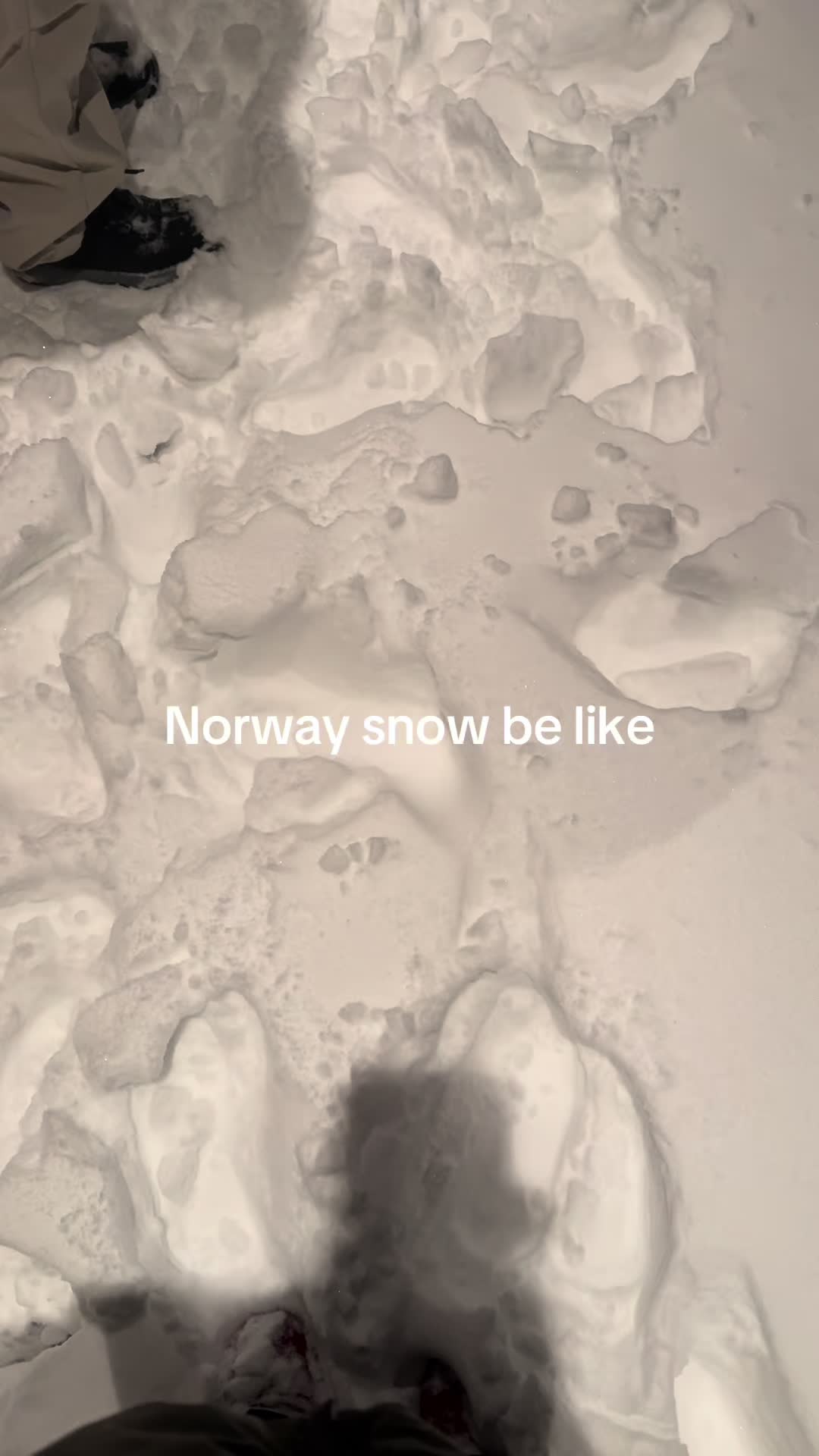 @byAaaaaini