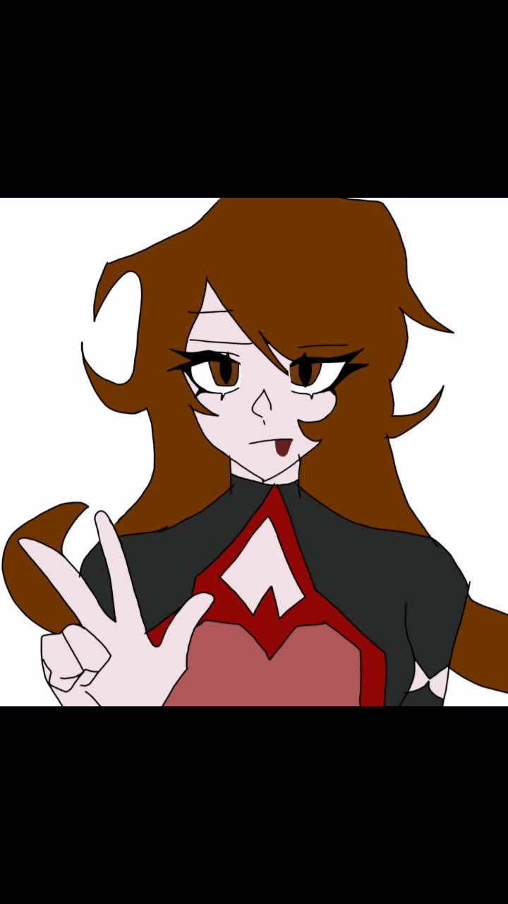 @𝐋𝐮𝐜𝐢𝐟𝐞𝐫s𝐍𝐞𝐯𝐢𝐥𝐲𝐧