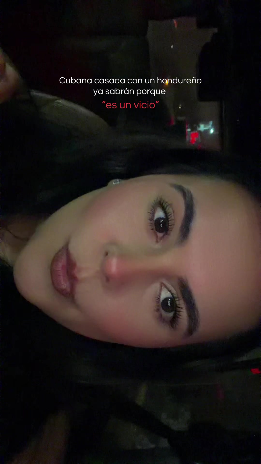 @Life With Orellana | Yessi