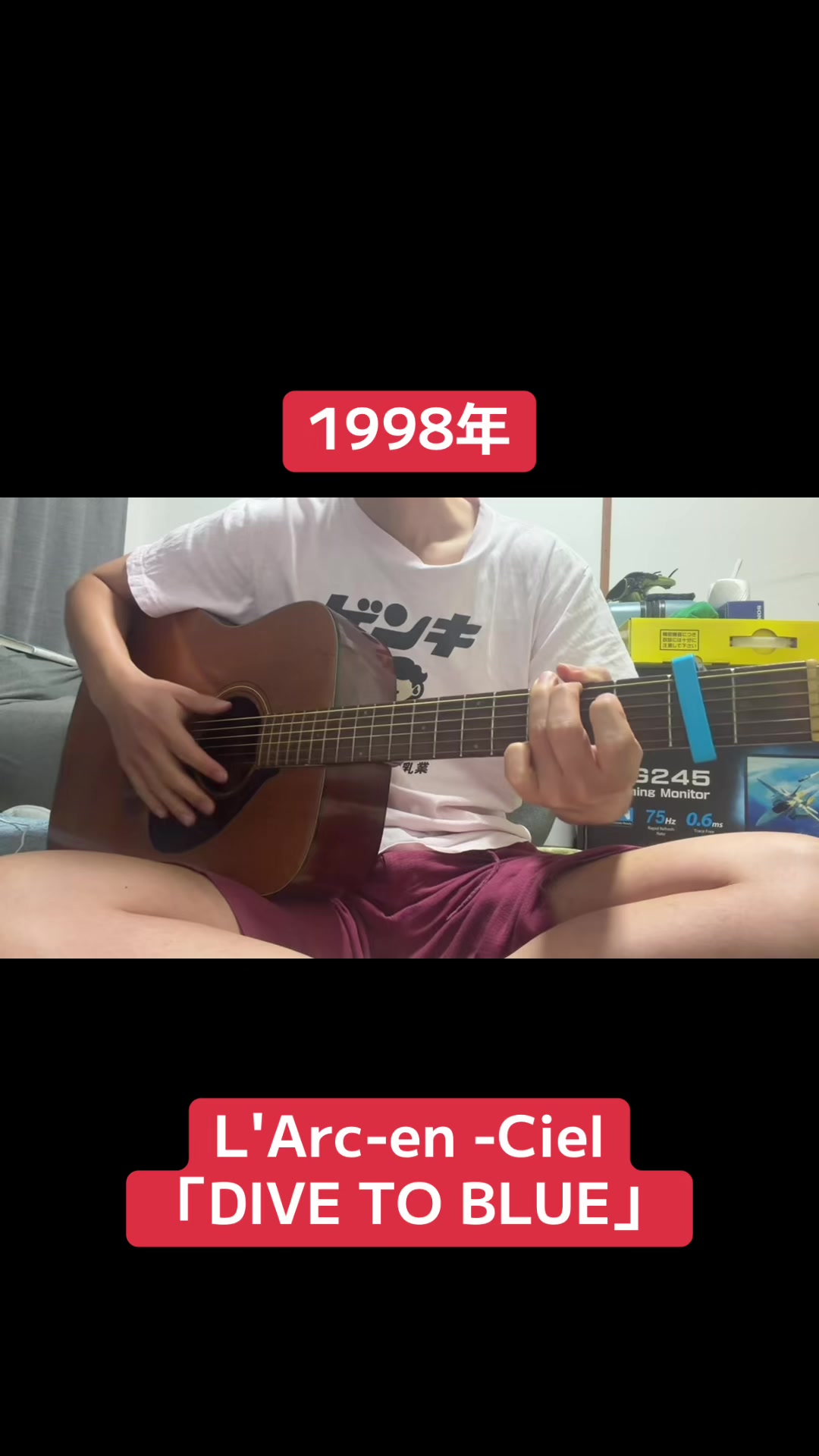 @ヒロキ