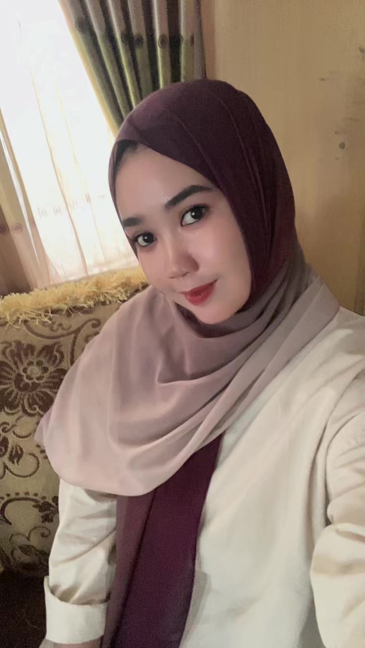 @Inariska Amd_