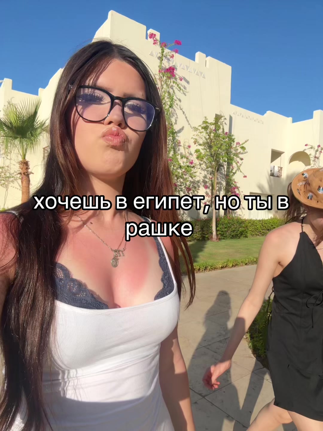 @kathy777
