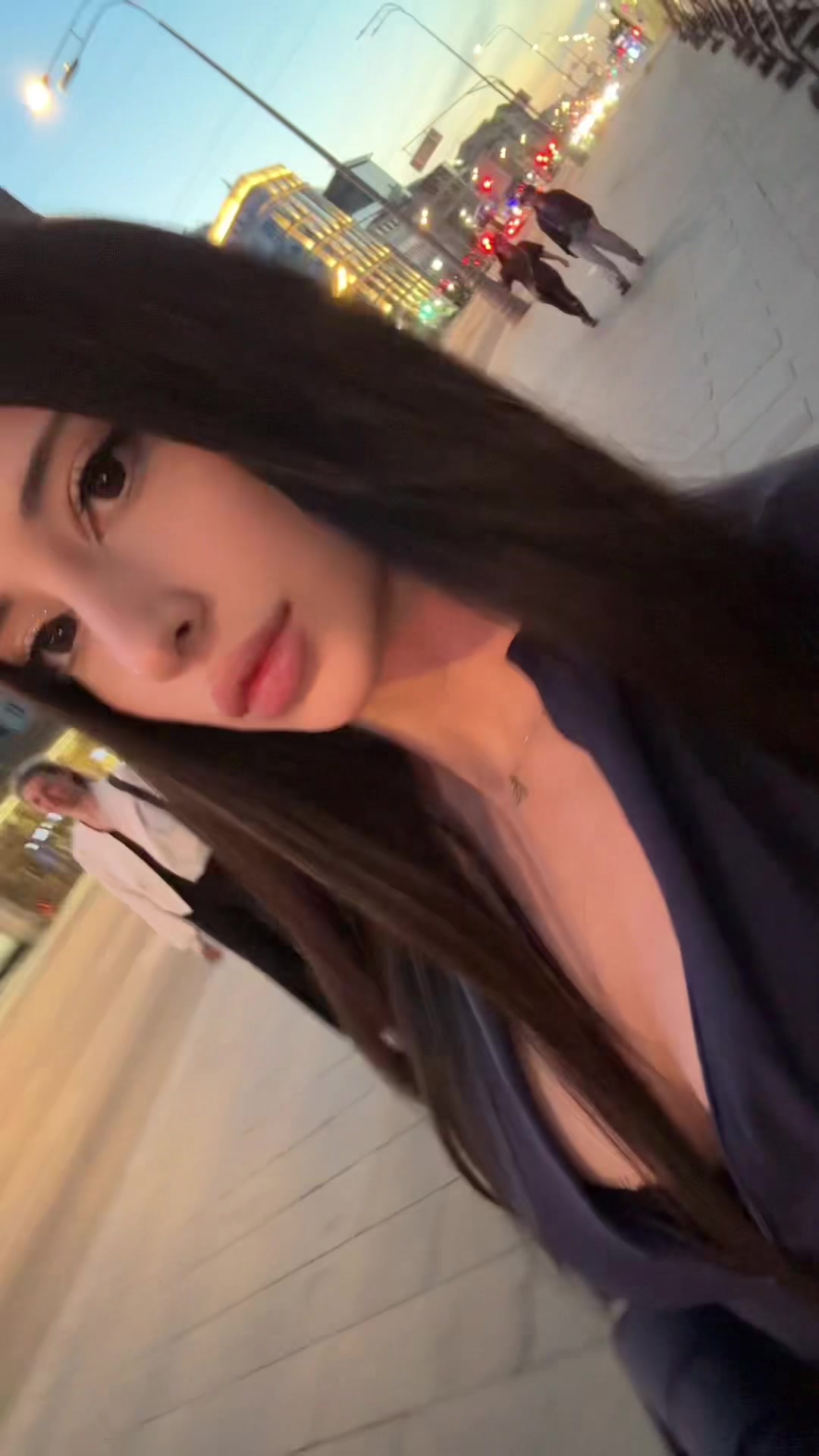 @𝐁𝐚𝐛𝐲𝐋𝐢𝐧𝐚