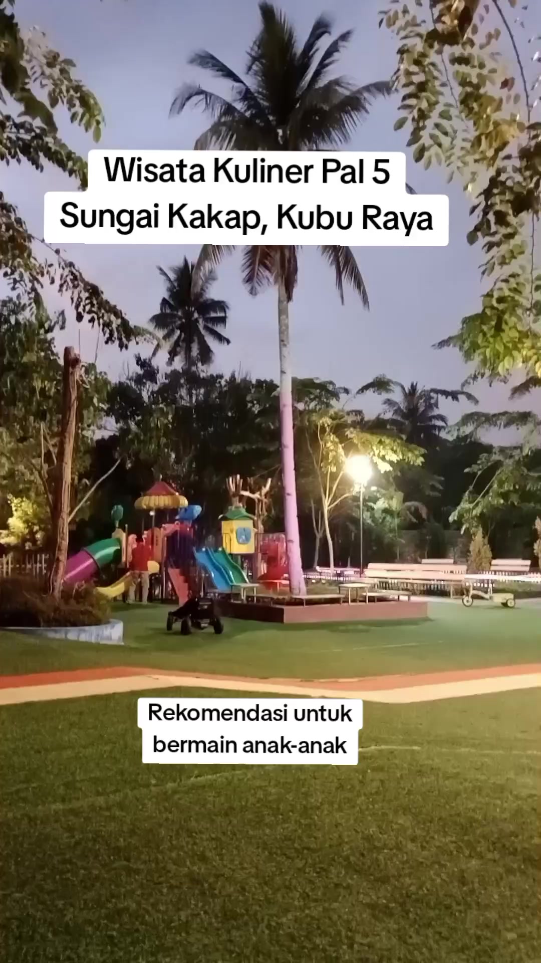 @MBURU NGELMU