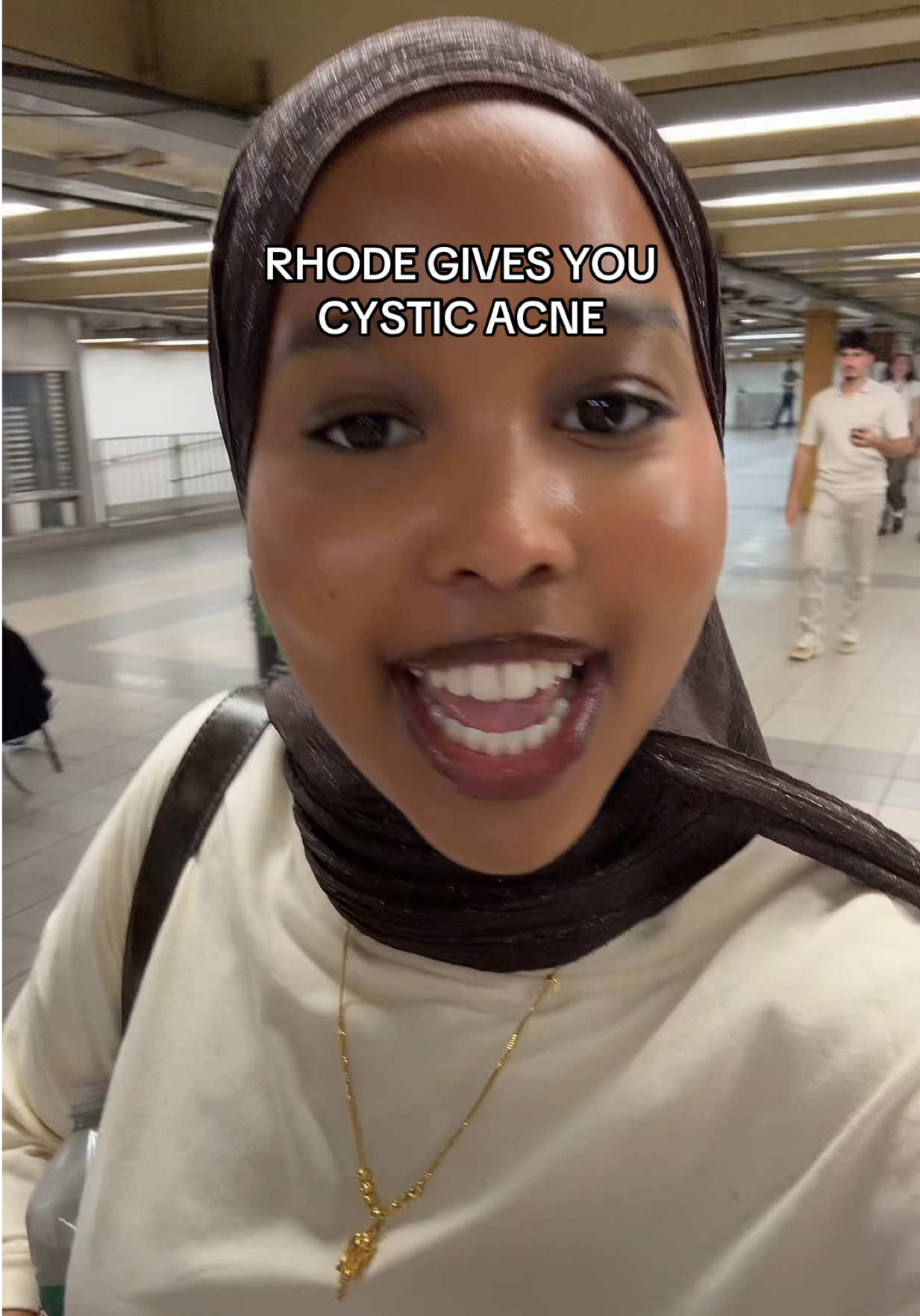 @Hamda | YT: hamdaslens