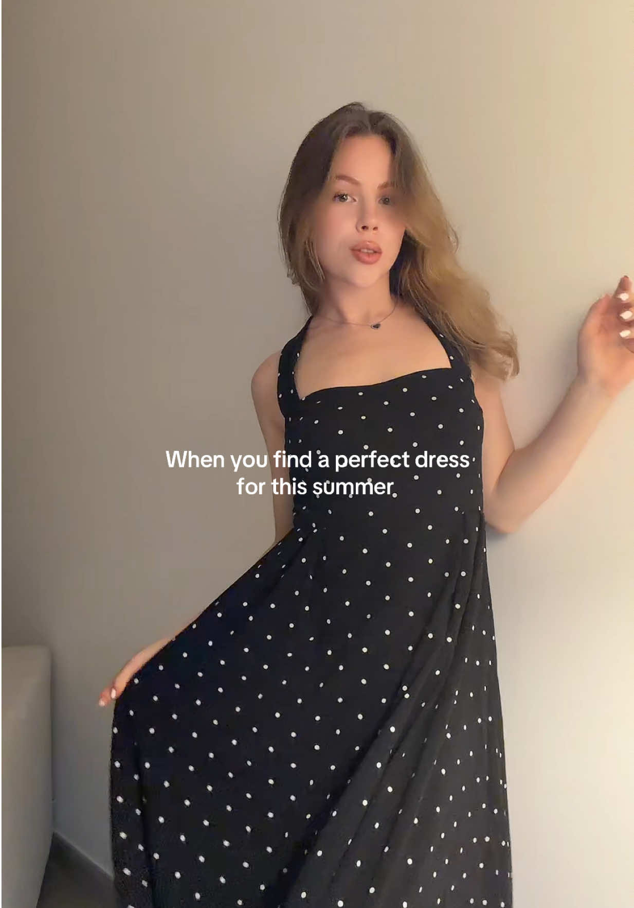 @lenka 🥐