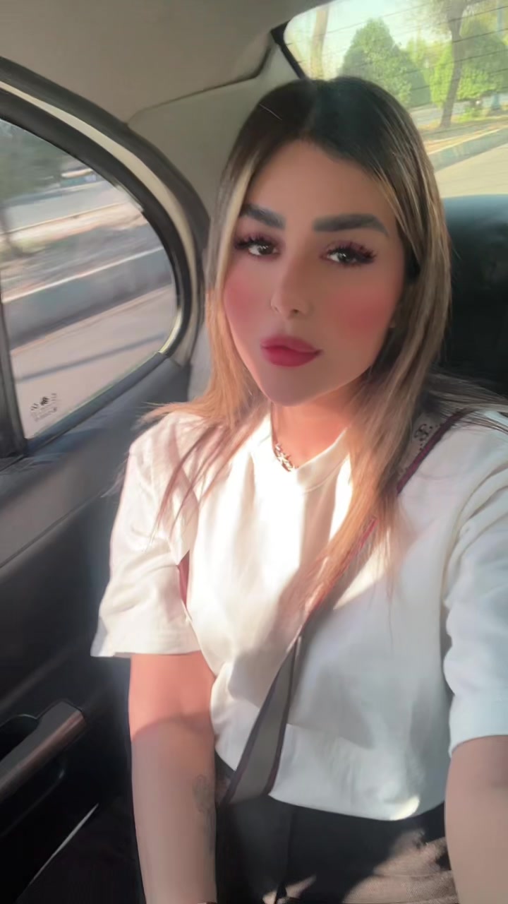 @sarahoseiniii