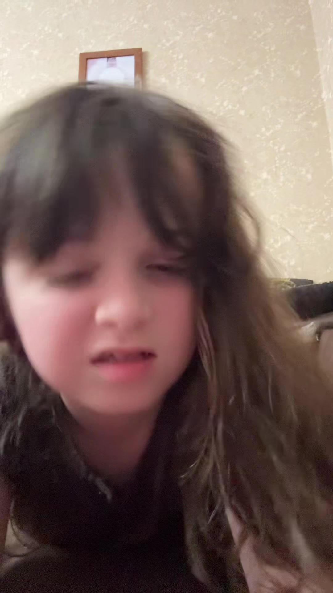@Алиюсик